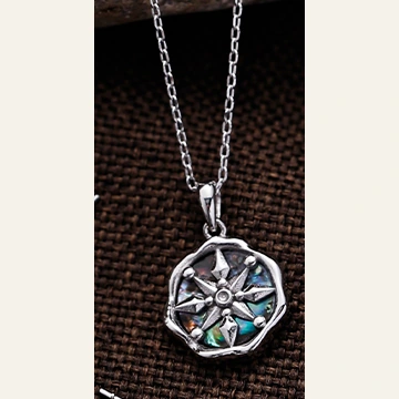 Aurora Medallion reference design
